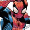 Week of October 5th, 2022 spidermanbanner
