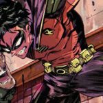 Week of September 28th, 2022 timdrakebanner