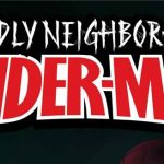 Week of October 19th, 2022 deadlyneighborhood