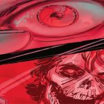 Week of November 9th, 2022 specs