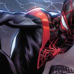 Week of December 7th, 2022 mmspider-manbanner