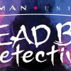 DEADBOYBANNER