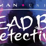 Week of December 28th, 2022 DEADBOYBANNER