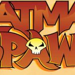 Week of December 14th, 2022 batmanspawn