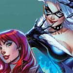 Week of December 21st, 2022 maryjanebanner