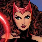 Week of January 4th, 2023 scarletwitchbanner