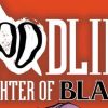bloodlineblade