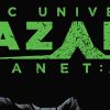 lazarusplanet