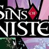 sinisterbanner