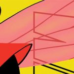 Week of January 18th, 2023 waspbanner1