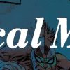 localmanbanner