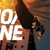 NOONE