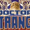 drstrange
