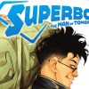 SUPERBOY