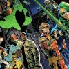 green-arrow-1-cover
