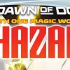 shazam1