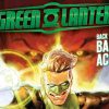 Week of May 10th, 2023 greenlantern1