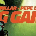Week of July 19th, 2023 BIGGAME1