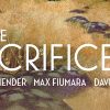 sacrificers