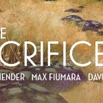Week of August 2nd, 2023 sacrificers
