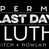 supermanlex