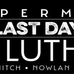 Week of July 26th, 2023 supermanlex