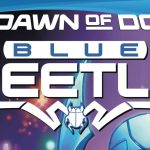 Week of September 6th, 2023 bluebeetle