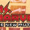 msmarvnm2023001_cover