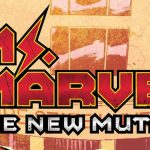 Week of August 30th, 2023 msmarvnm2023001_cover