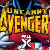 uncannyavengers