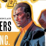 Week of September 13th, 2023 AVENGERSINC