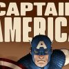 CAPAMERICA