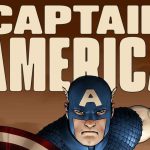 Week of September 20th, 2023 CAPAMERICA