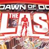 FLASH2023