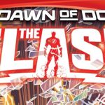 Week of September 27th, 2023 FLASH2023