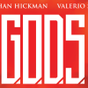 g-o-d-s-banner