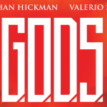 Week of October 4th, 2023 g-o-d-s-banner