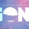 GONE