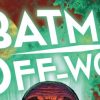 BATMANOFFWORLD