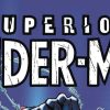 SUPERIORSPIDER