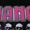 THANOS