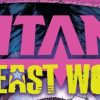titansbeast