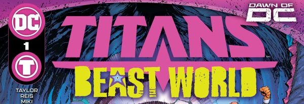 titansbeast