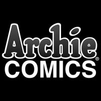 ARCHIE COMICS