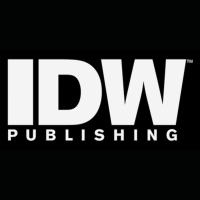 IDW