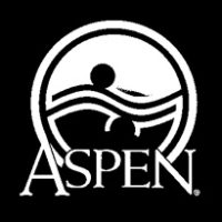 ASPEN COMICS