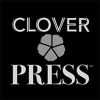 CLOVER PRESS