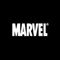 MARVEL COMICS