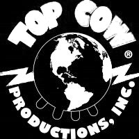 TOP COW PRODUCTIONS
