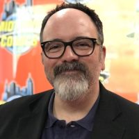 GERRY DUGGAN